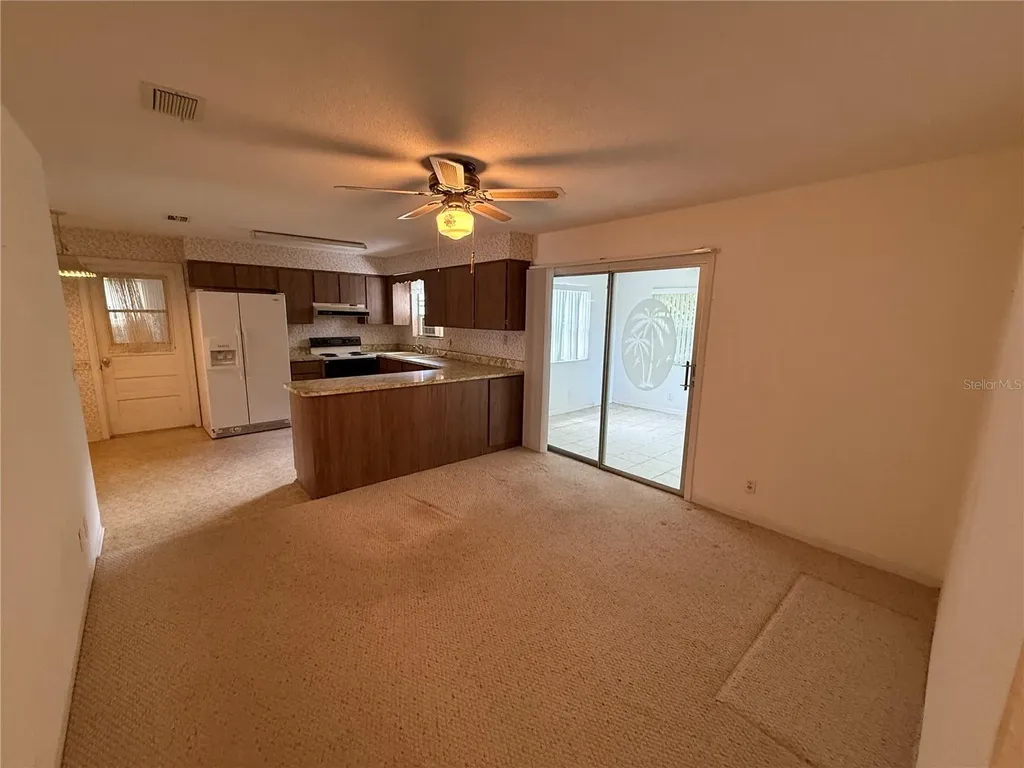 27 Kathy Drive Ormond Beach FL 32176
