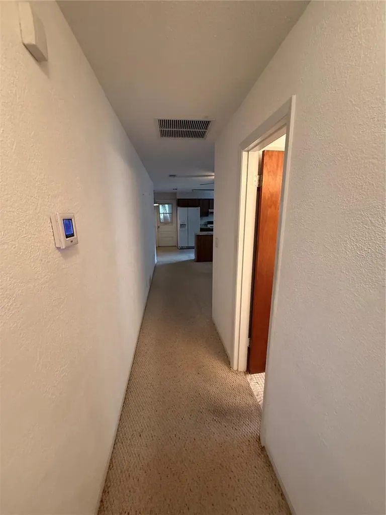 27 Kathy Drive Ormond Beach FL 32176