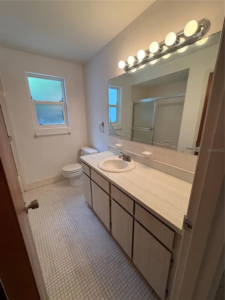 27 Kathy Drive Ormond Beach FL 32176