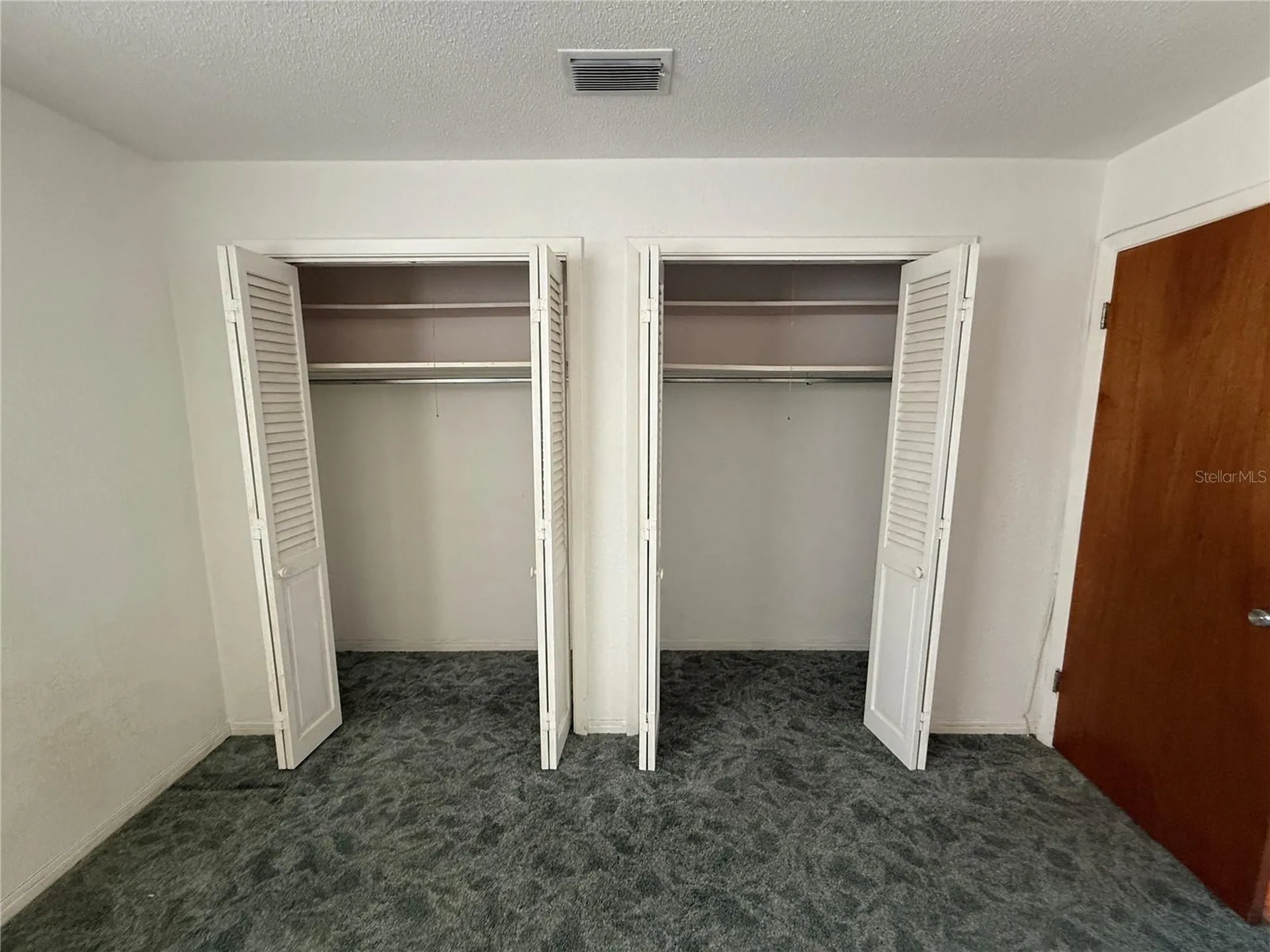 27 Kathy Drive Ormond Beach FL 32176