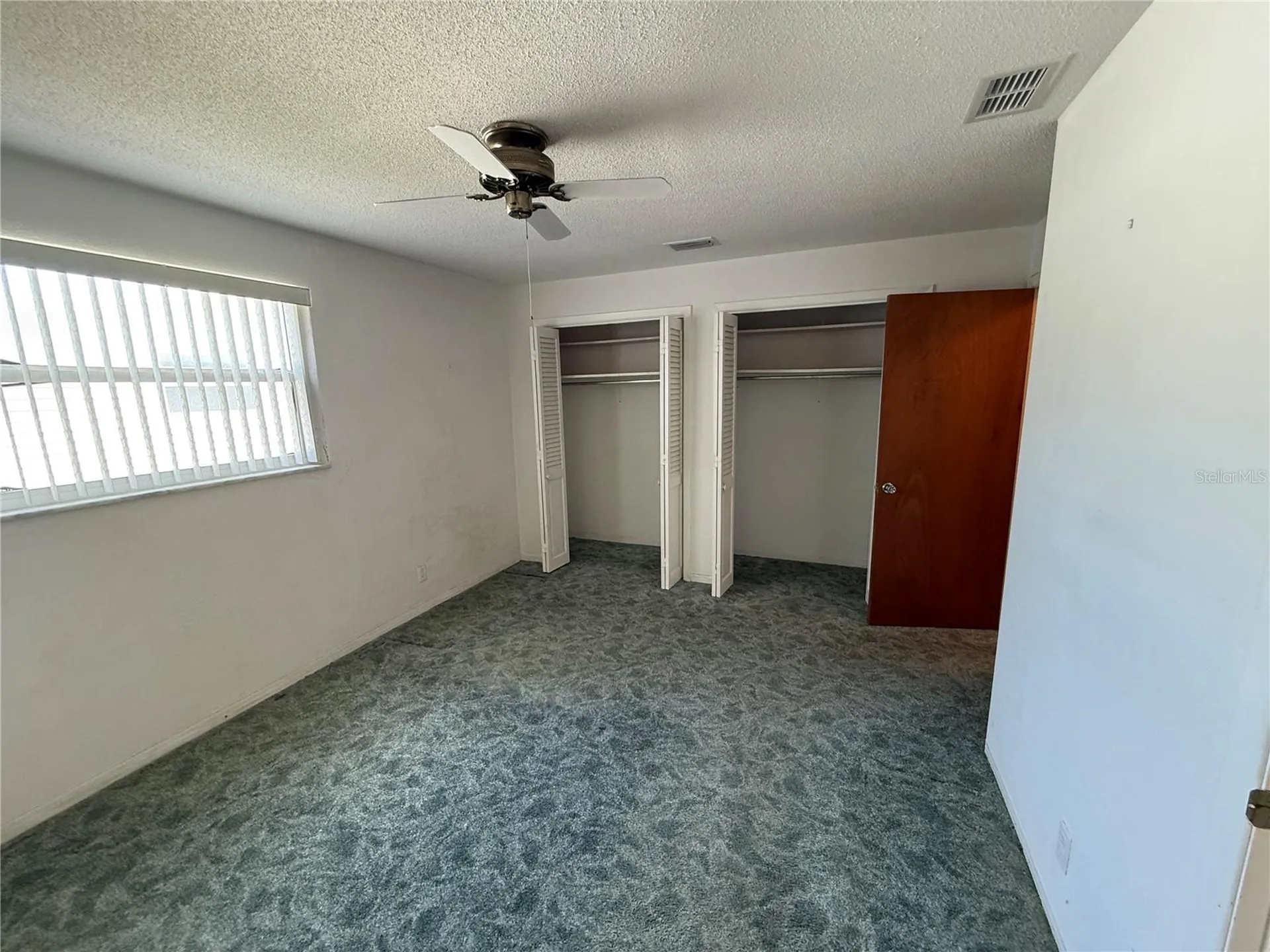 27 Kathy Drive Ormond Beach FL 32176