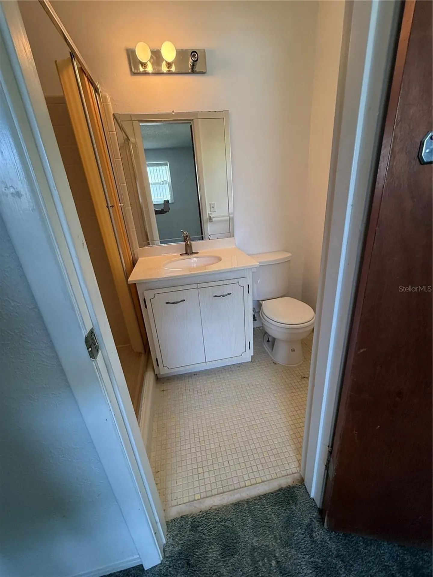 27 Kathy Drive Ormond Beach FL 32176