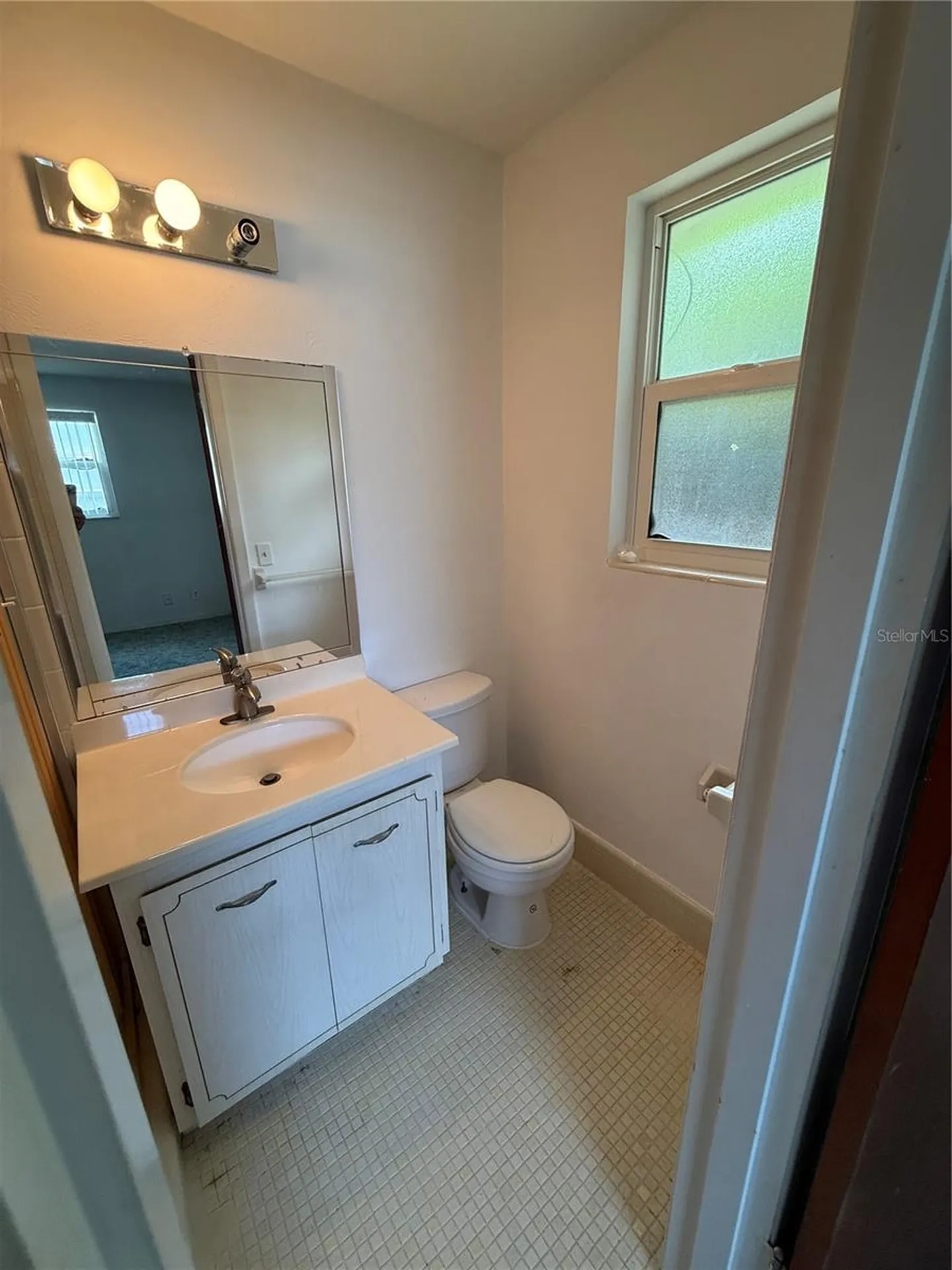 27 Kathy Drive Ormond Beach FL 32176