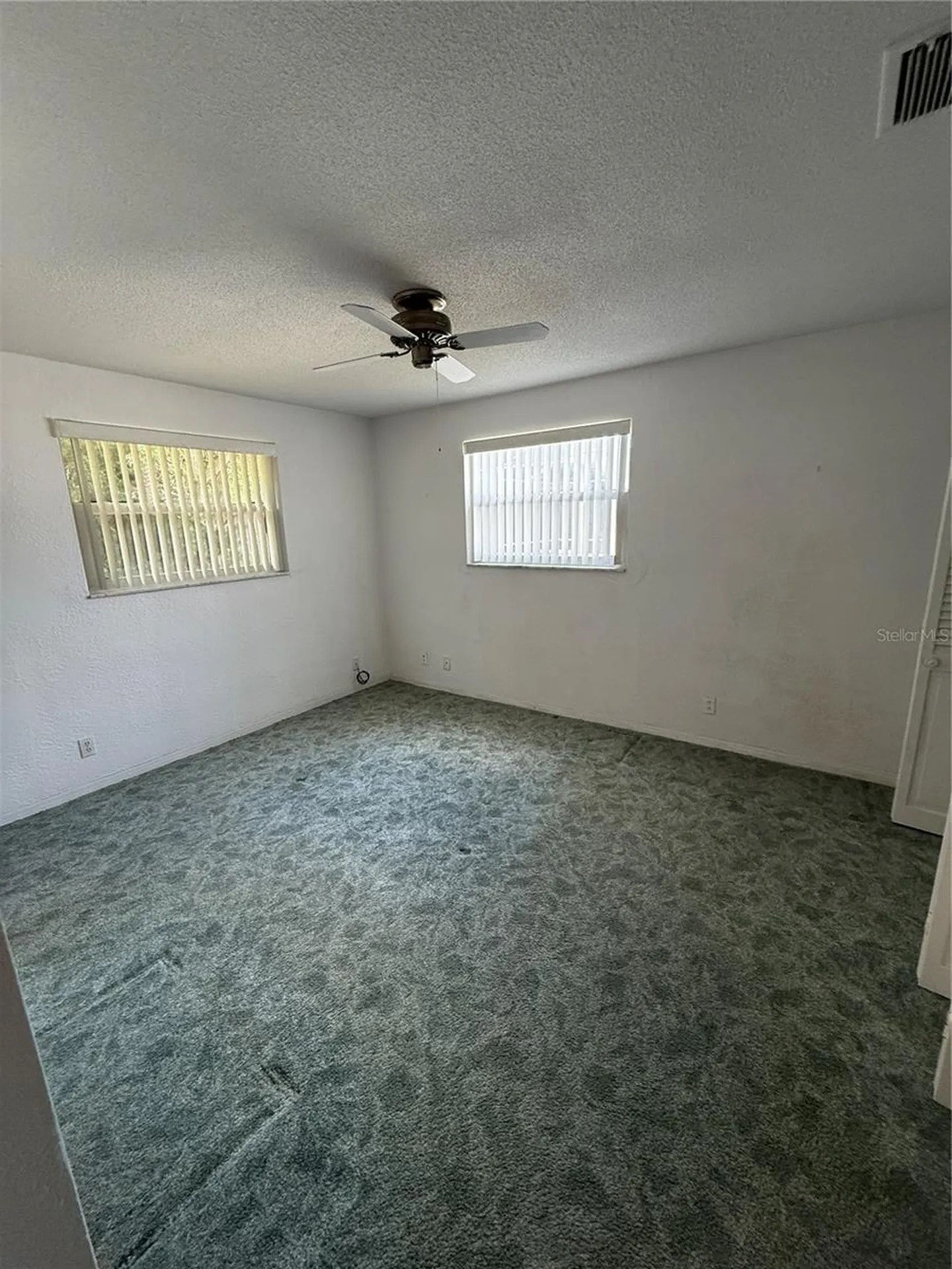 27 Kathy Drive Ormond Beach FL 32176