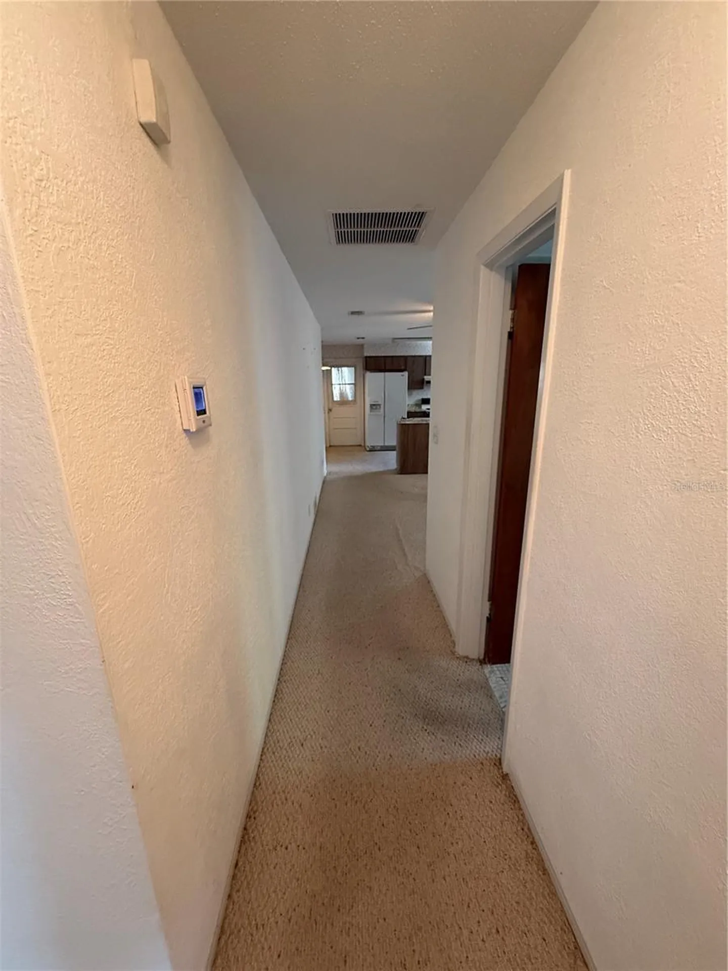 27 Kathy Drive Ormond Beach FL 32176