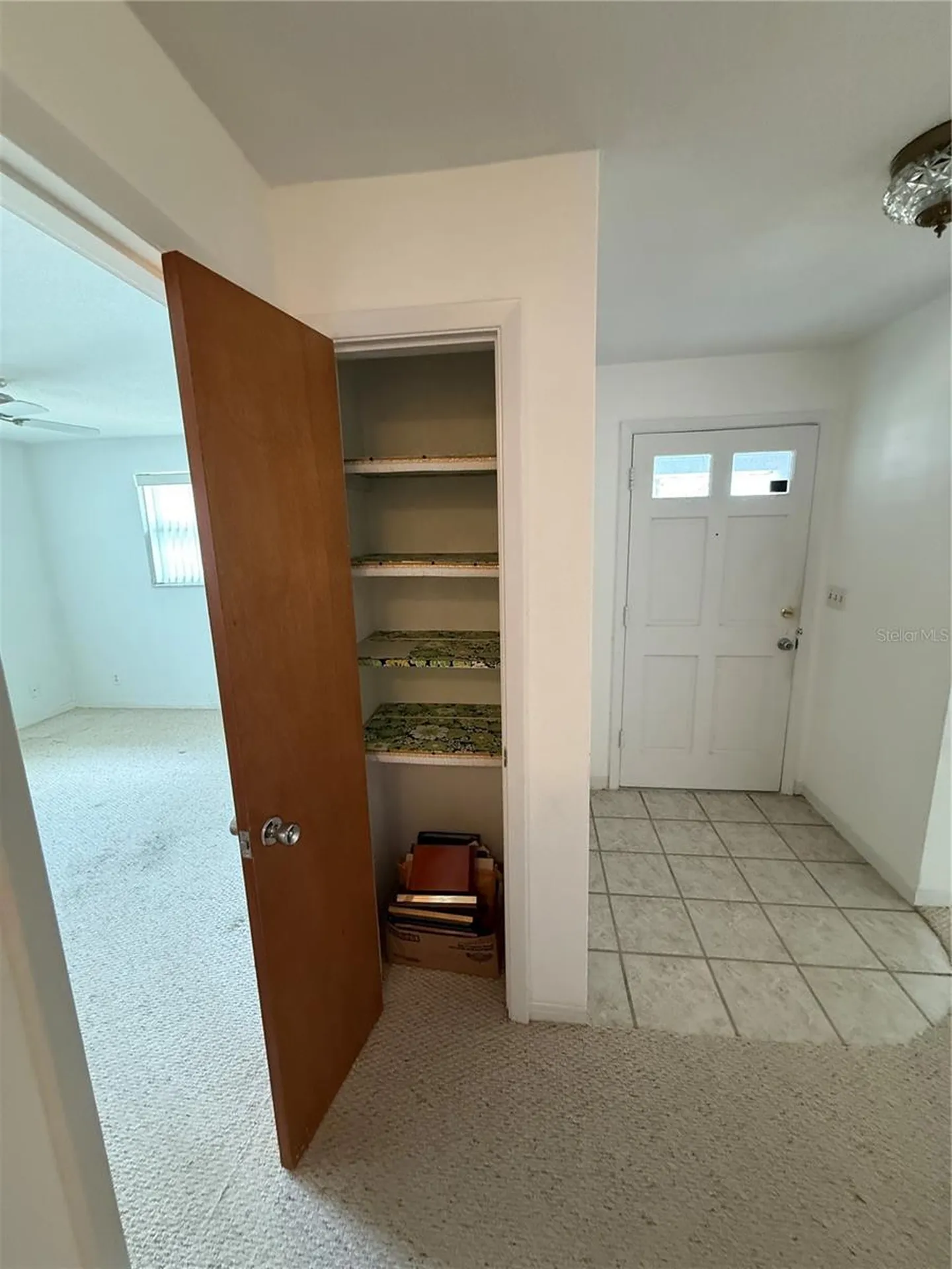 27 Kathy Drive Ormond Beach FL 32176