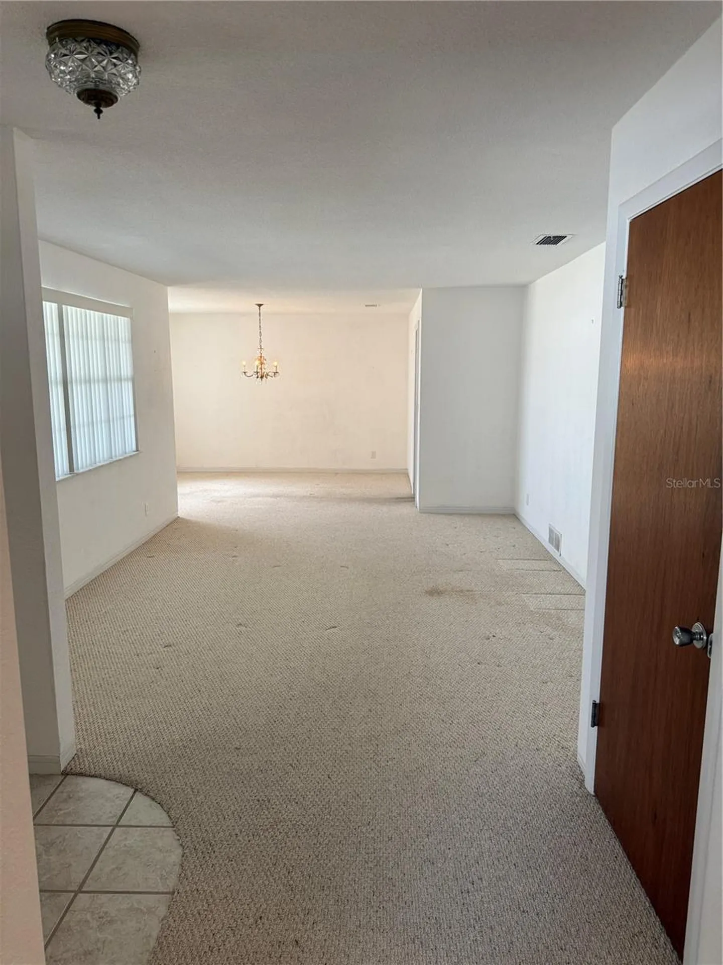 27 Kathy Drive Ormond Beach FL 32176