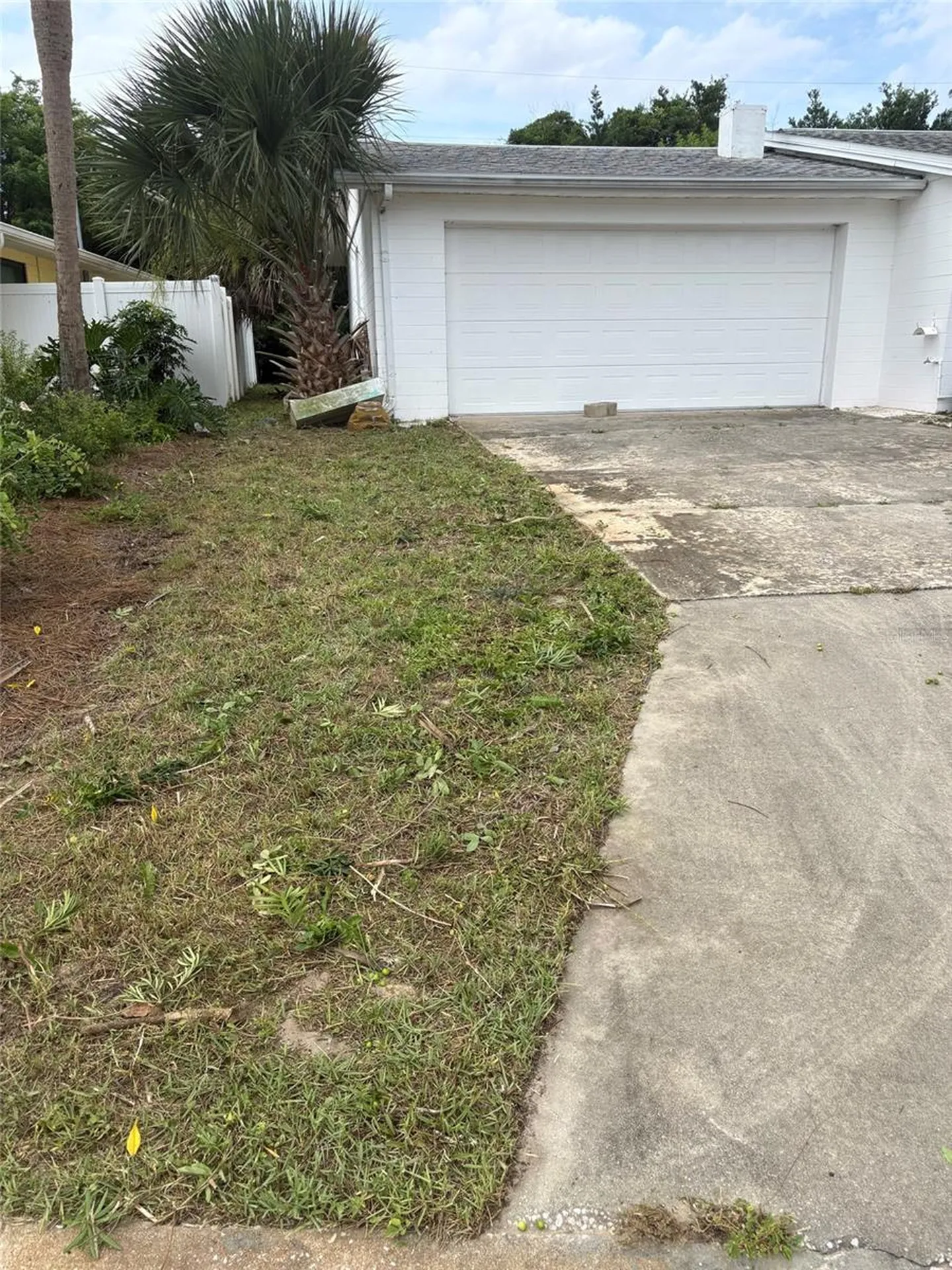 27 Kathy Drive Ormond Beach FL 32176