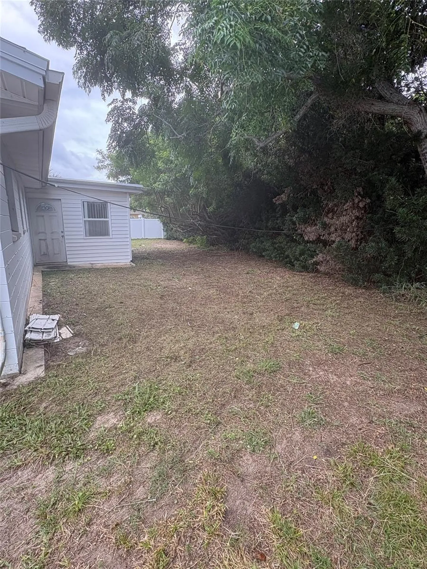 27 Kathy Drive Ormond Beach FL 32176