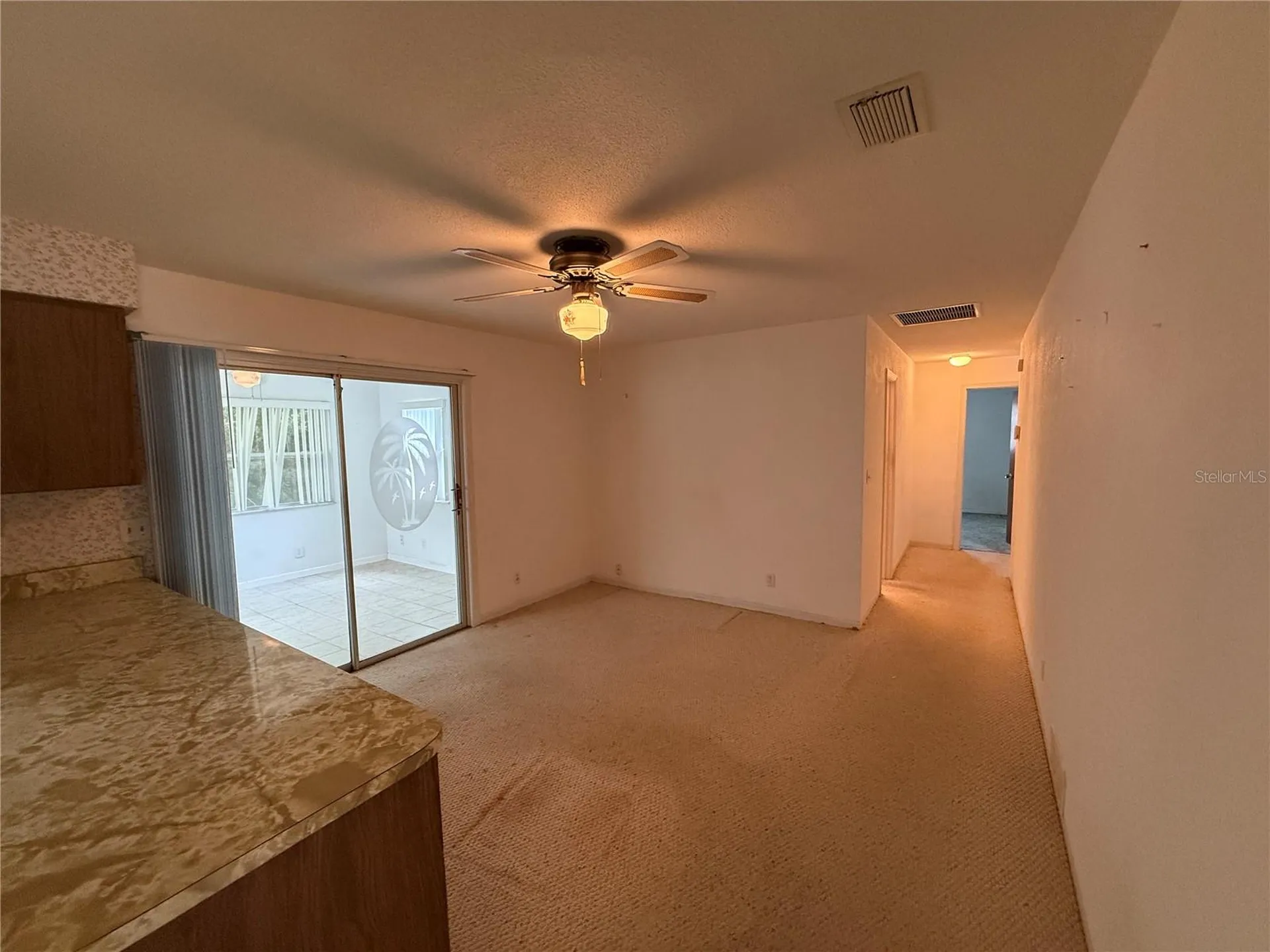 27 Kathy Drive Ormond Beach FL 32176