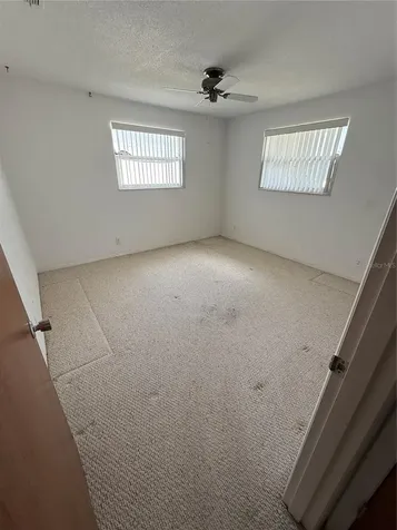 27 Kathy Drive Ormond Beach FL 32176