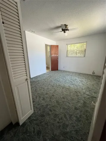 27 Kathy Drive Ormond Beach FL 32176
