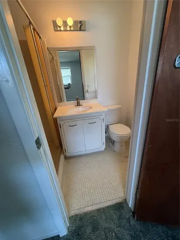 27 Kathy Drive Ormond Beach FL 32176
