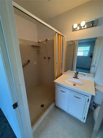 27 Kathy Drive Ormond Beach FL 32176