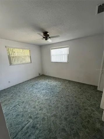 27 Kathy Drive Ormond Beach FL 32176