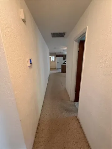 27 Kathy Drive Ormond Beach FL 32176
