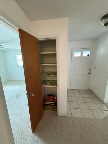 27 Kathy Drive Ormond Beach FL 32176