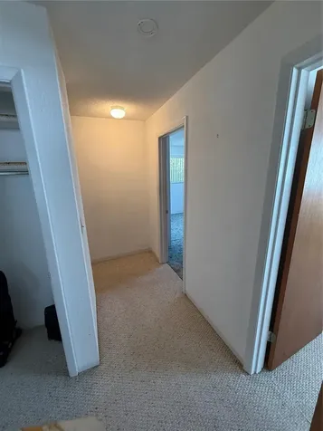 27 Kathy Drive Ormond Beach FL 32176