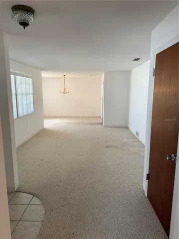 27 Kathy Drive Ormond Beach FL 32176