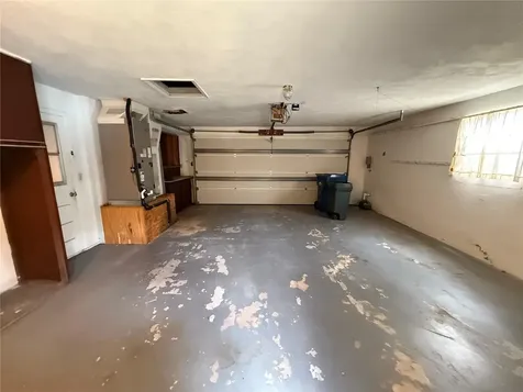 27 Kathy Drive Ormond Beach FL 32176
