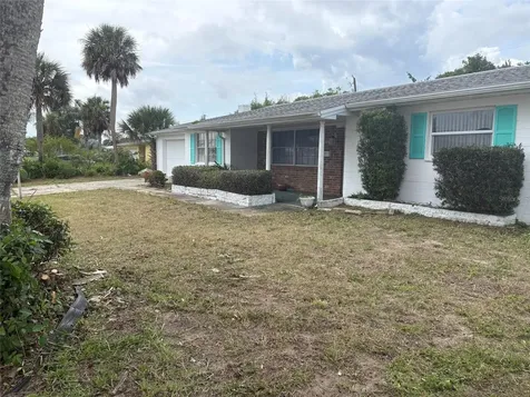 27 Kathy Drive Ormond Beach FL 32176