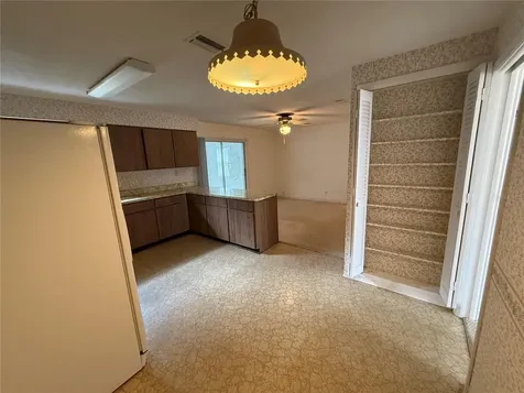 27 Kathy Drive Ormond Beach FL 32176