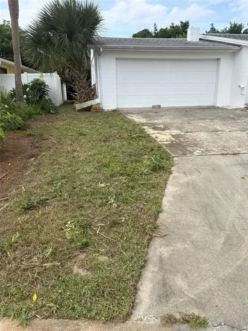 27 Kathy Drive Ormond Beach FL 32176