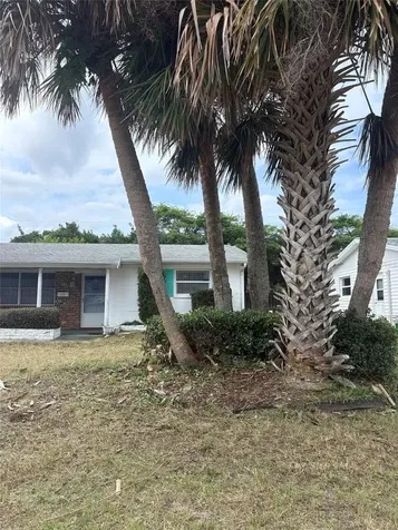 27 Kathy Drive Ormond Beach FL 32176