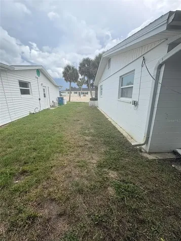 27 Kathy Drive Ormond Beach FL 32176