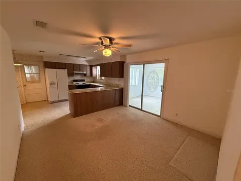 27 Kathy Drive Ormond Beach FL 32176