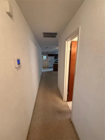 27 Kathy Drive Ormond Beach FL 32176