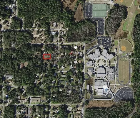 1189 NE 6th Court Crystal River FL 34428