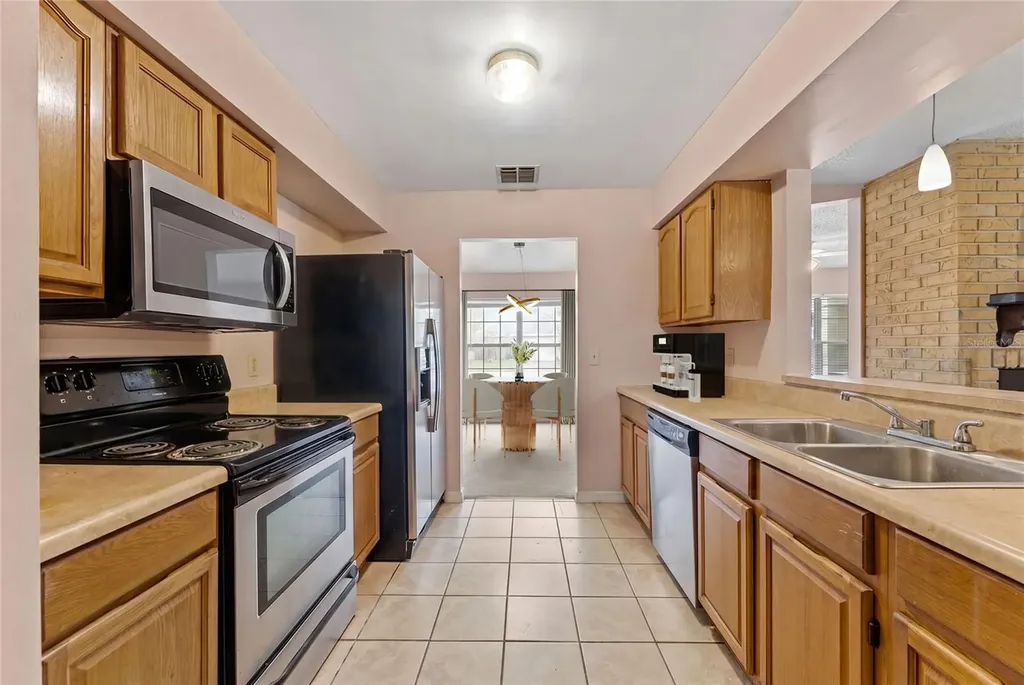 5411 Myrica Road Orlando FL 32810