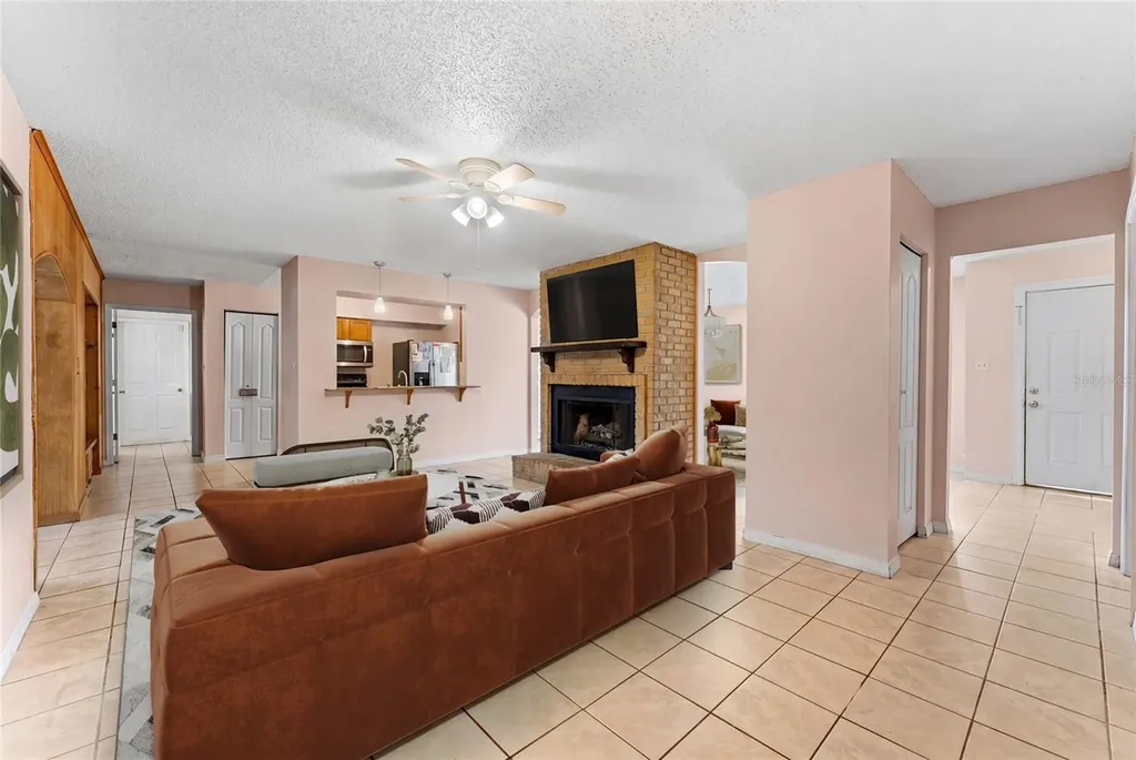 5411 Myrica Road Orlando FL 32810