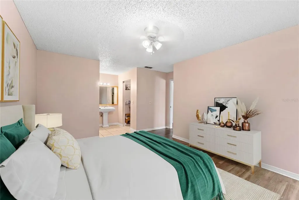 5411 Myrica Road Orlando FL 32810