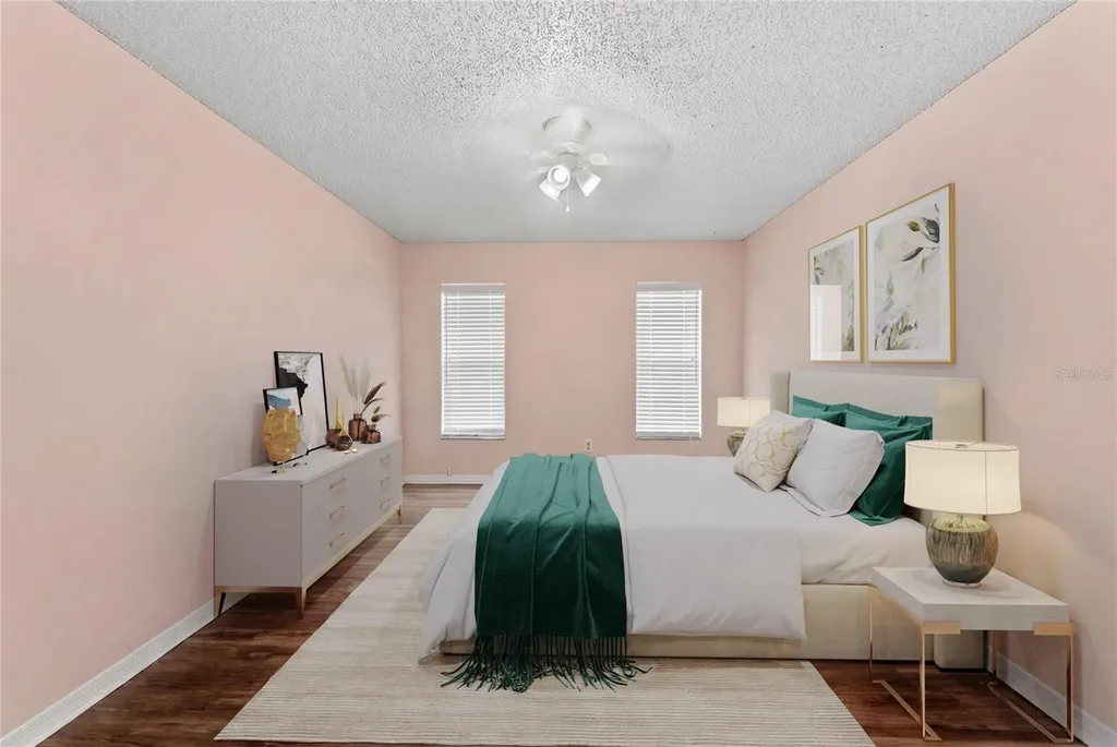 5411 Myrica Road Orlando FL 32810