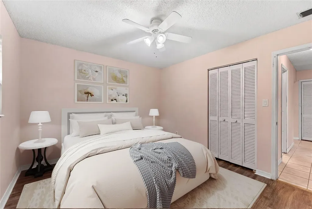 5411 Myrica Road Orlando FL 32810