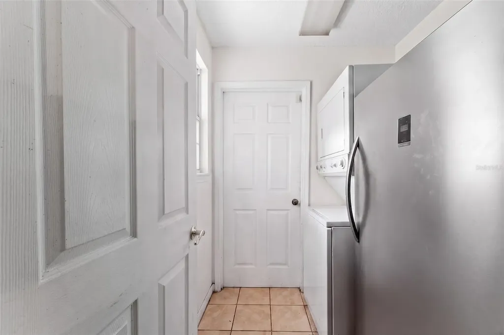 5411 Myrica Road Orlando FL 32810
