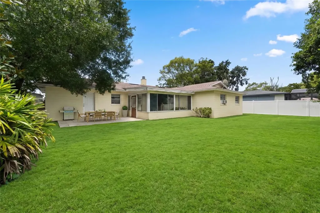 5411 Myrica Road Orlando FL 32810