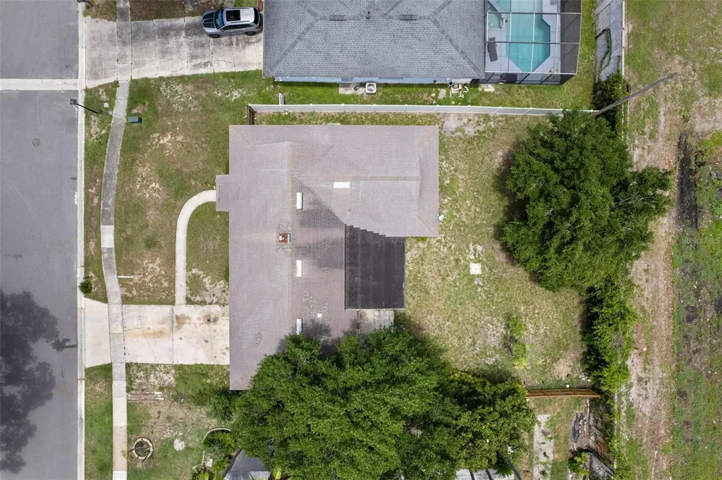 5411 Myrica Road Orlando FL 32810