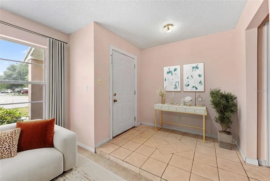 5411 Myrica Road Orlando FL 32810