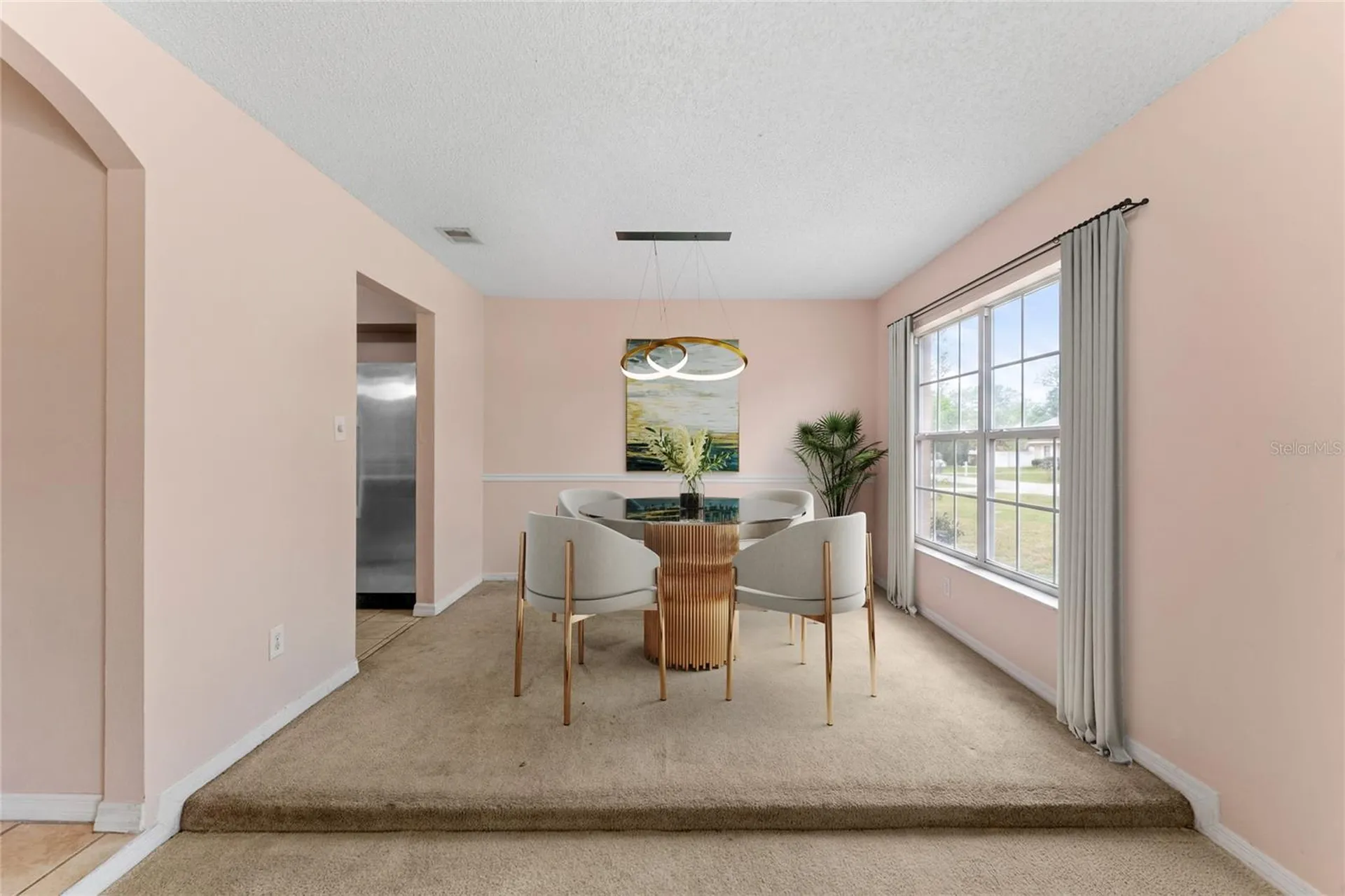 5411 Myrica Road Orlando FL 32810