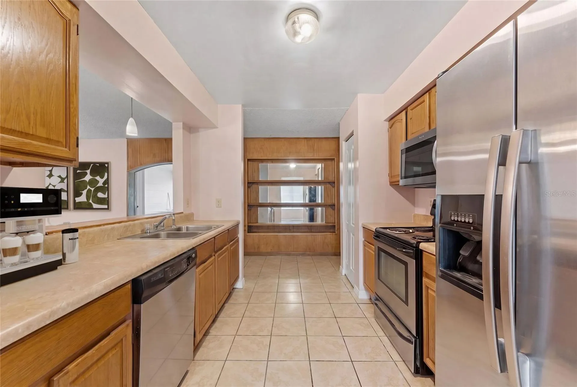 5411 Myrica Road Orlando FL 32810