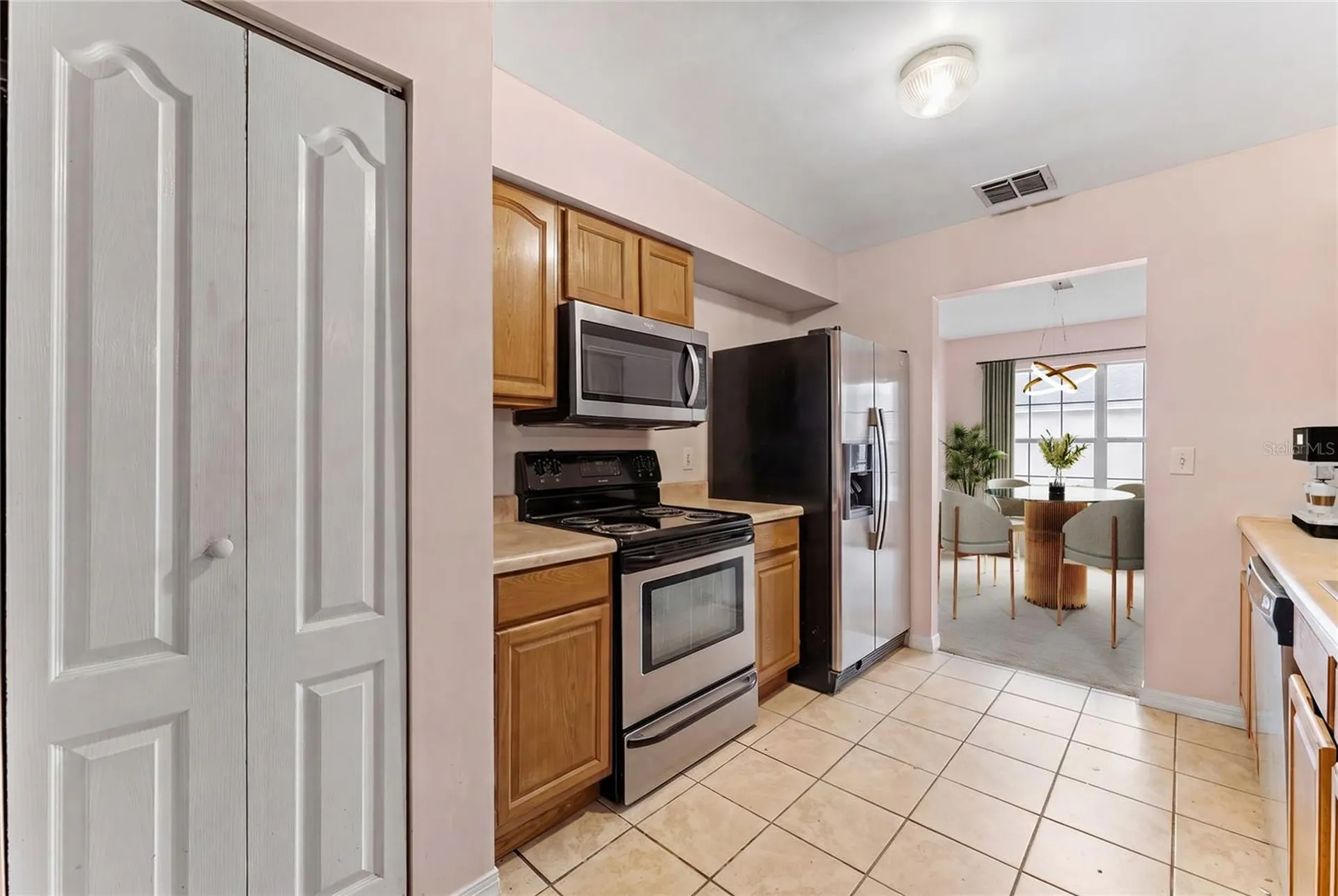 5411 Myrica Road Orlando FL 32810