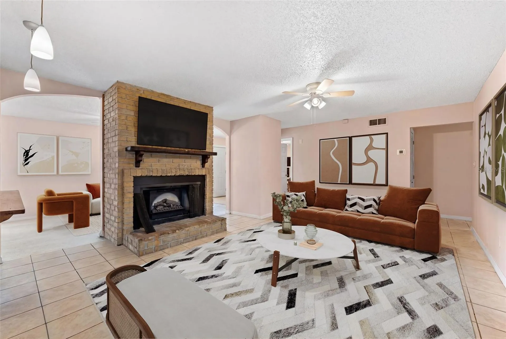5411 Myrica Road Orlando FL 32810