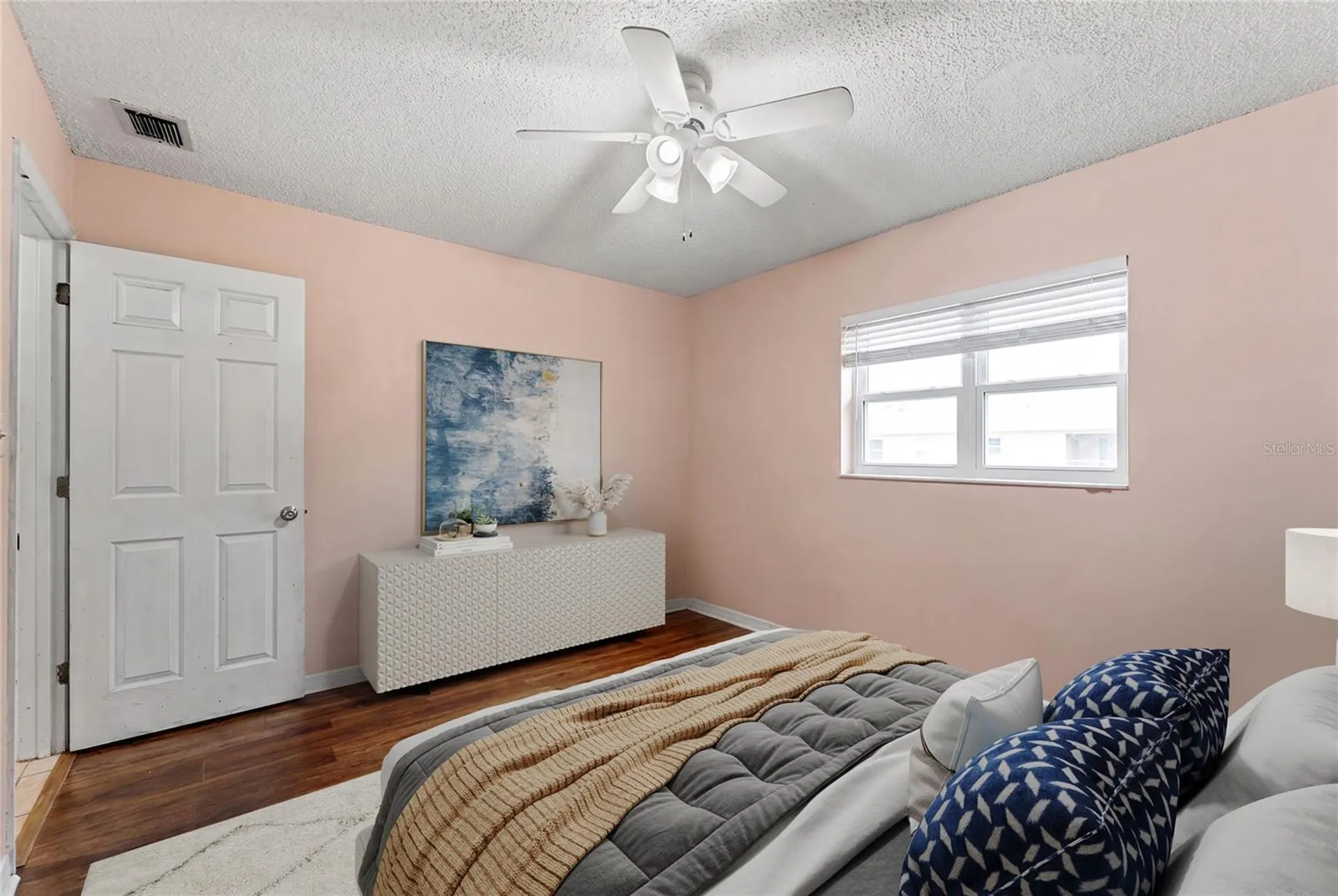 5411 Myrica Road Orlando FL 32810