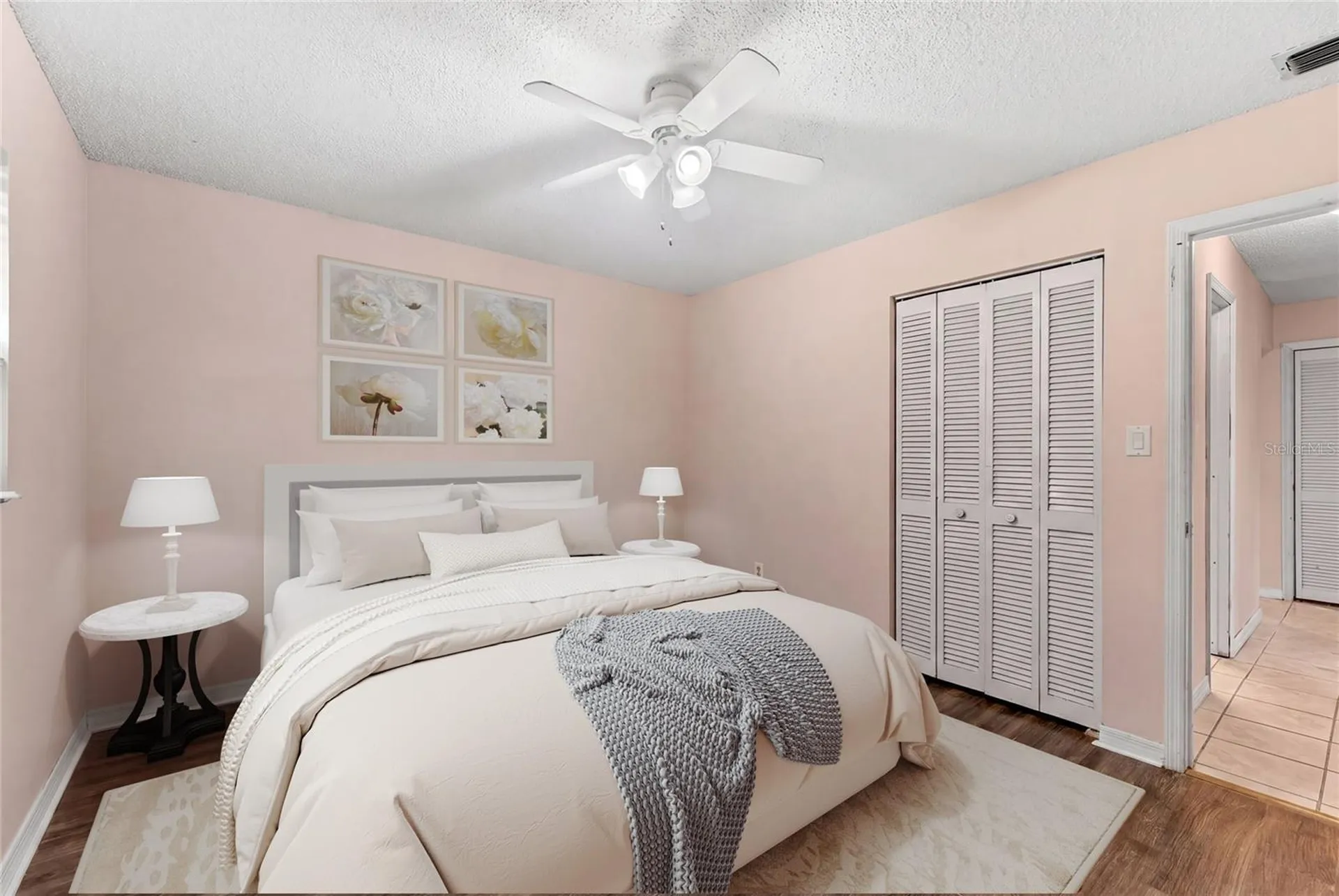 5411 Myrica Road Orlando FL 32810