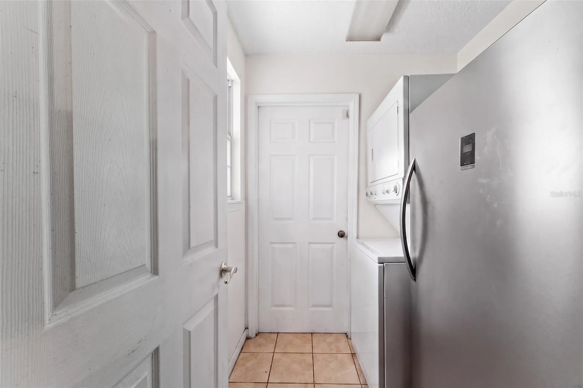 5411 Myrica Road Orlando FL 32810