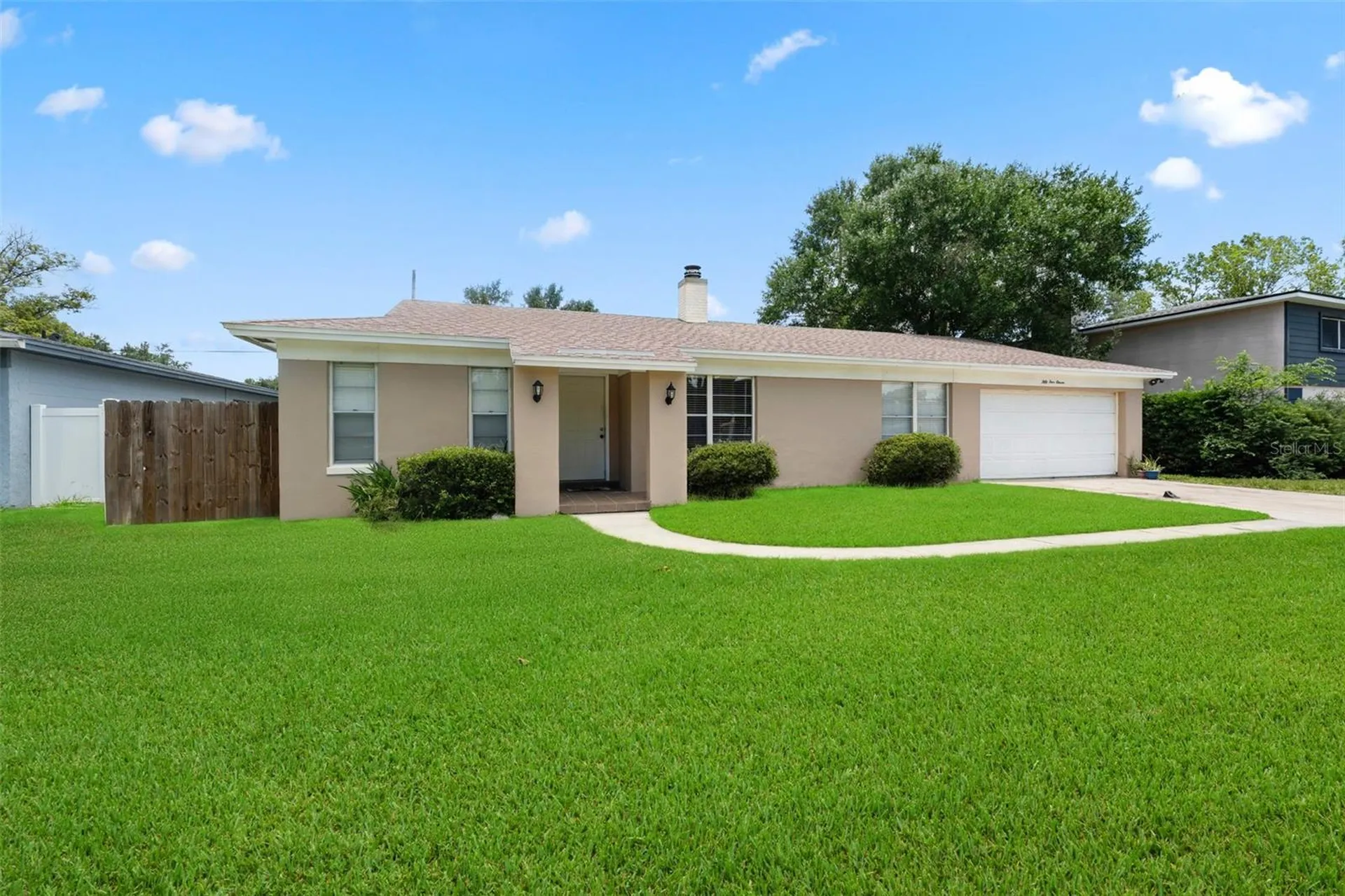 5411 Myrica Road Orlando FL 32810