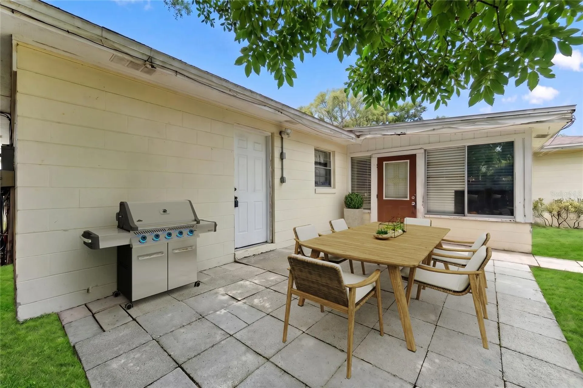 5411 Myrica Road Orlando FL 32810